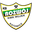 Rozwoj Katowice