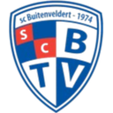 SC Buitenveldert Youth