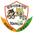 Yangju Citizen