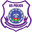 AS Police Ouagadougou