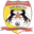 Persada Sumba Barat Daya
