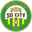 Sangiuliano City Nova