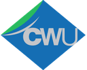 Chungwoon University