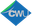 Chungwoon University