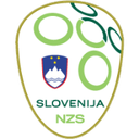U17 Slovenia