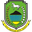 Pesik Kuningan