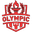 Brisbane Olympic FC U23