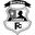 Zamora Barinas