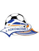 FK Lokomotiv Gomel