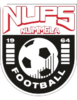 NuPS (nữ)