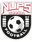 NuPS (nữ)