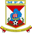 U20 Mauritius