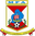 U20 Mauritius