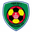 Tensung FC