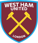 West Ham United Youth