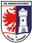 SG Barockstadt Fulda-Lehnerz