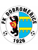 FK Dobromerice