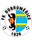 FK Dobromerice