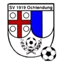 SV 1919 Ochtendung Jugend
