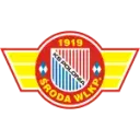 Polonia Środa Wielkopolska (W)
