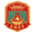 Yaopu Youth