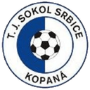 TJ Sokol Srbice