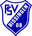FSV 08 Bissingen