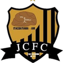 Itacoatiara Futebol Clube (nữ)