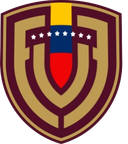 Venezuela (nữ)