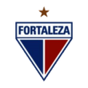 U23 Fortaleza