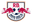 RB Omiya Ardija (R)