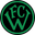 FC Wacker Innsbruck