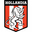 U21 Hollandia