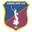 Monagas SC