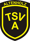 TSV Altenholz