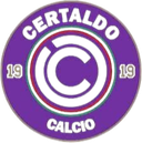 Certaldo