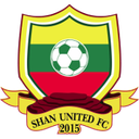 Shan United (nữ)