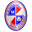 CD Marte Soyapango