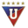 Liga Dep Universitaria Quito