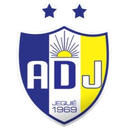 Jequie BA U20