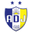 Jequie BA U20