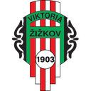 FK Viktoria Žižkov