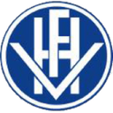 FV Fortuna Heddesheim