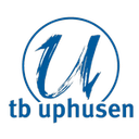 TB Uphusen
