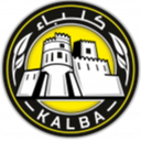 Ittihad Kalba U21