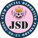 CSD Juventud Santo Domingo