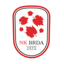 NK Brda