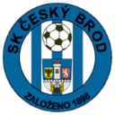 SK Cesky Brod