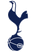 Tottenham Hotspur