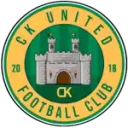CK United